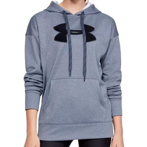 Under Armour Sweatshirt